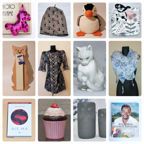 gallery-item