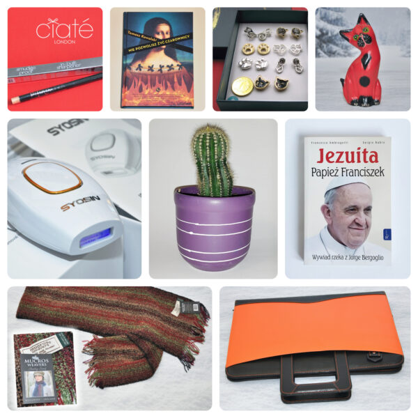 gallery-item