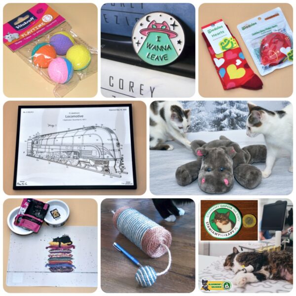 gallery-item