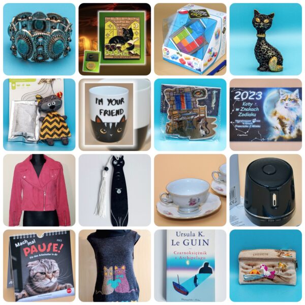 gallery-item