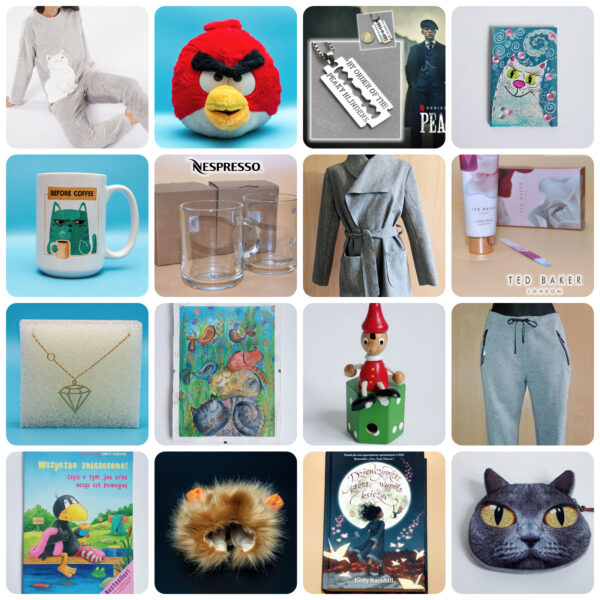 gallery-item