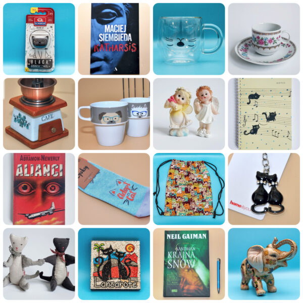 gallery-item