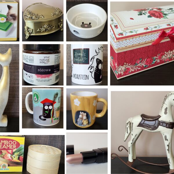 gallery-item