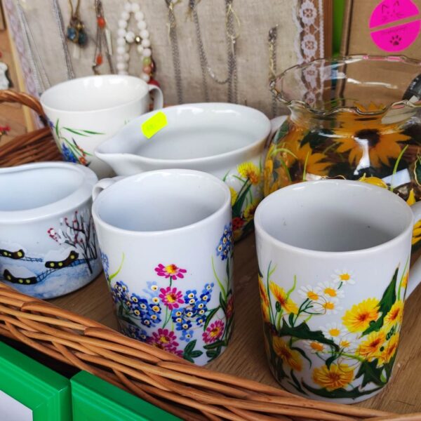 gallery-item