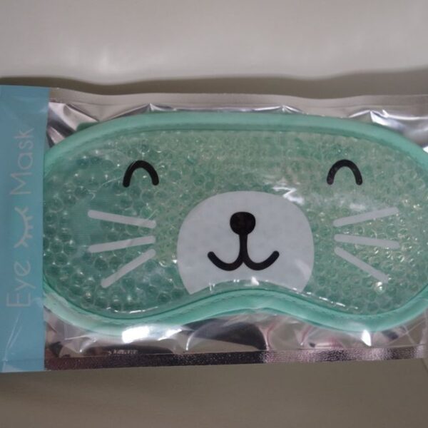 gallery-item