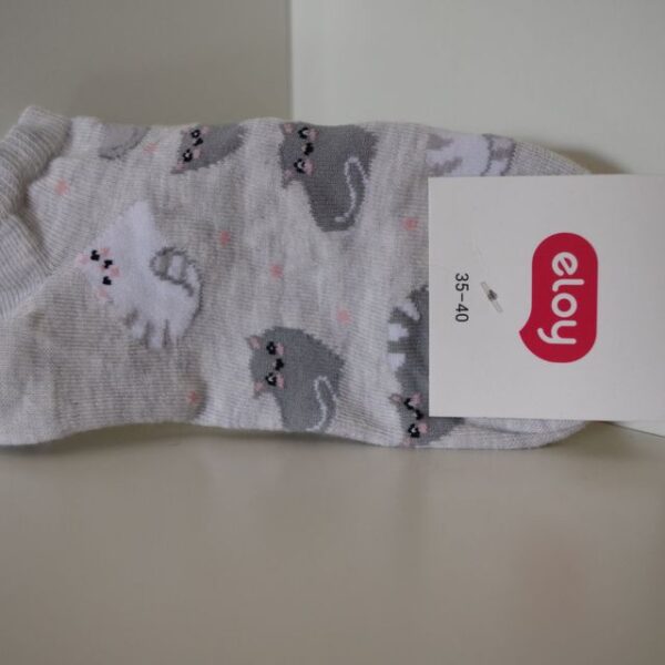 gallery-item