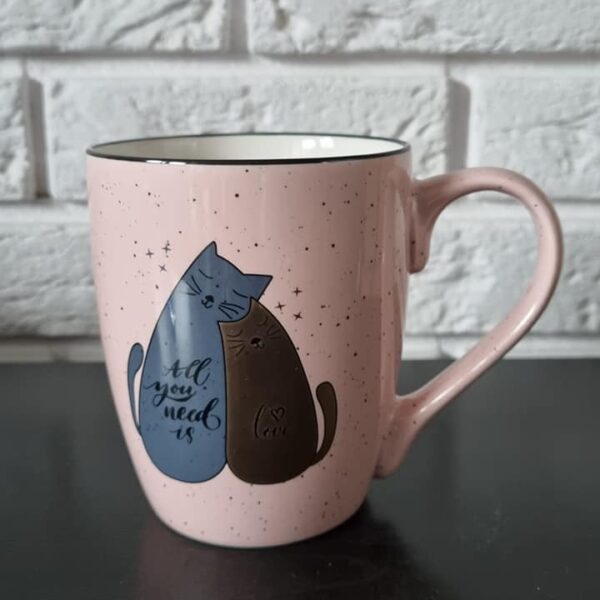 gallery-item