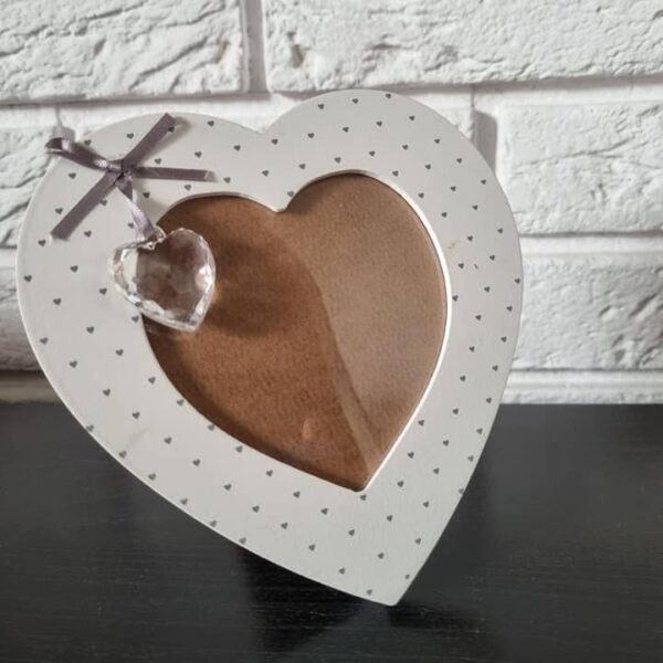 gallery-item