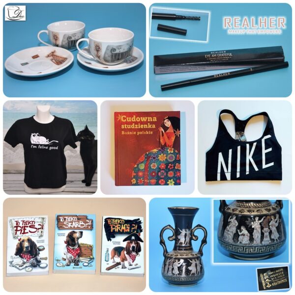 gallery-item