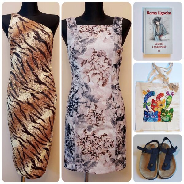 gallery-item