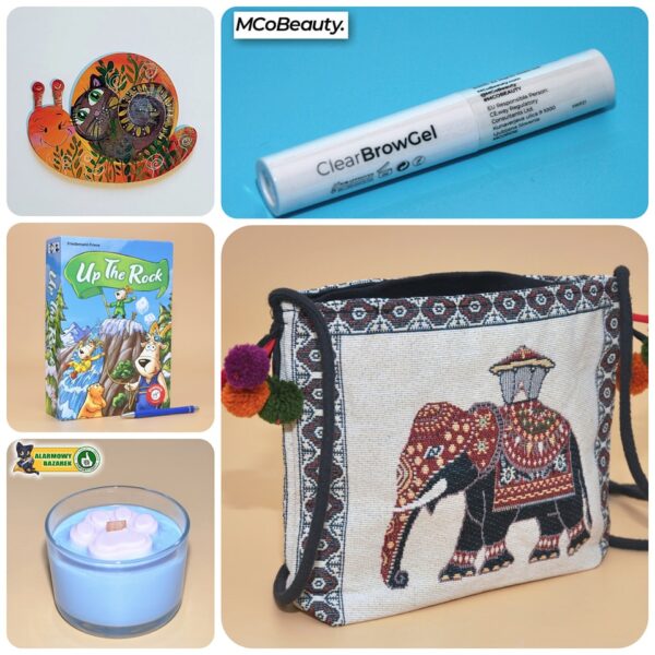 gallery-item