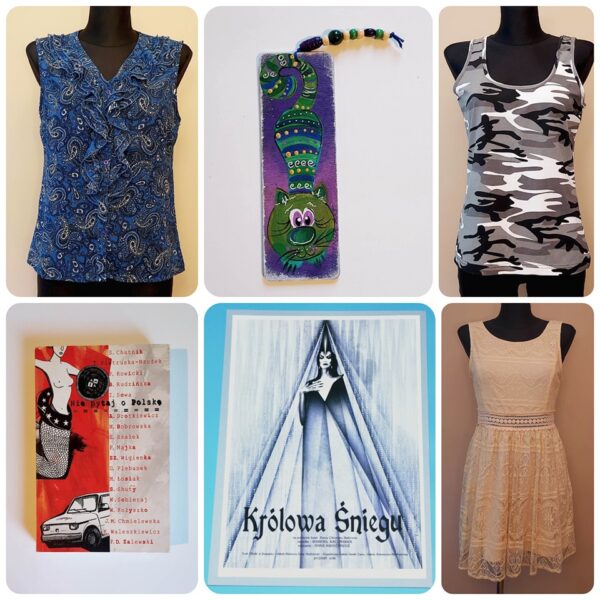 gallery-item