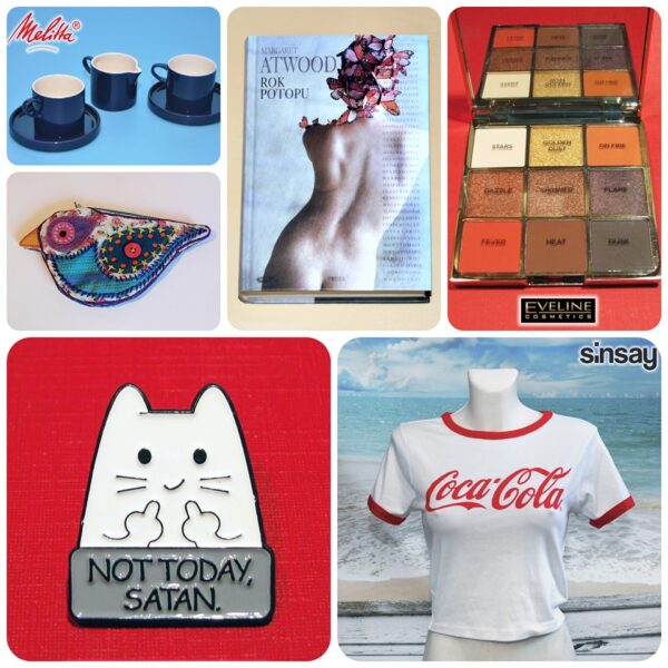 gallery-item
