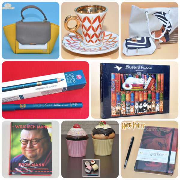 gallery-item
