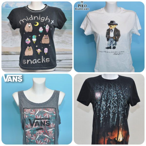 gallery-item