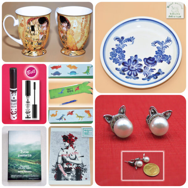 gallery-item
