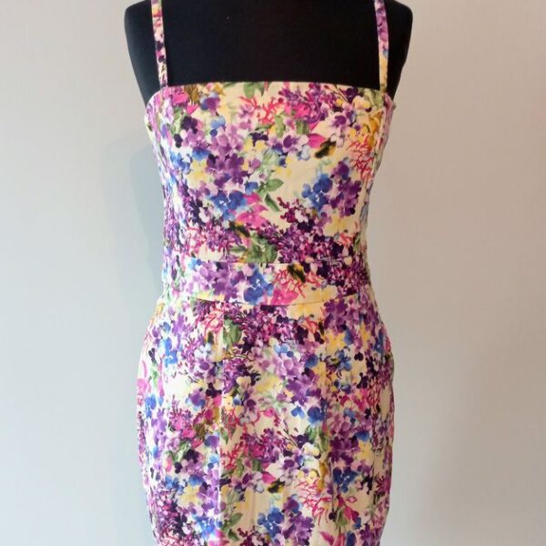 gallery-item