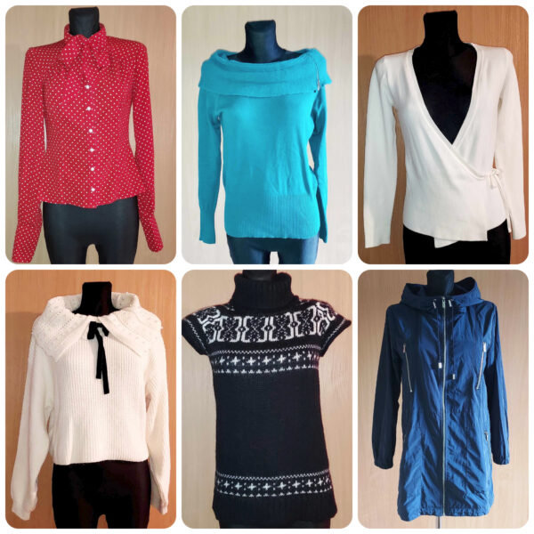 gallery-item