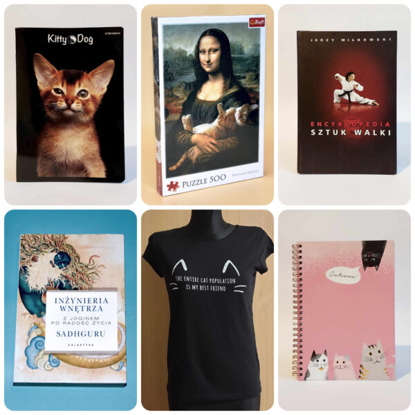 gallery-item