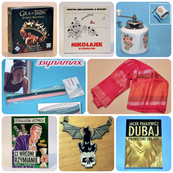 gallery-item