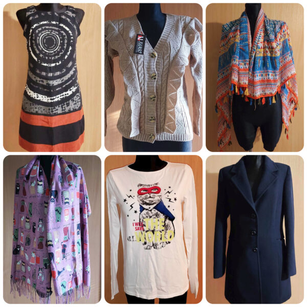 gallery-item