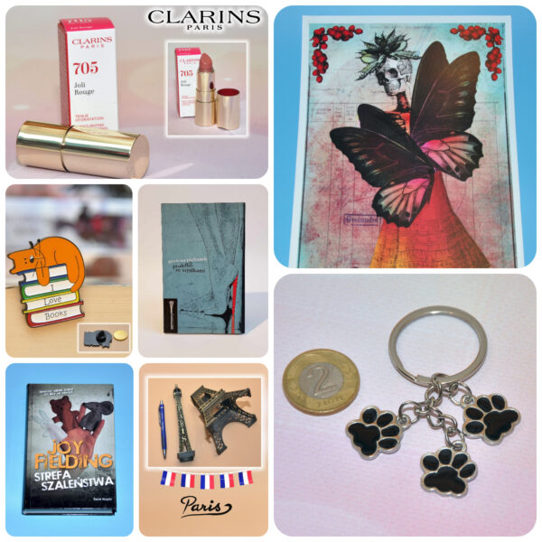 gallery-item