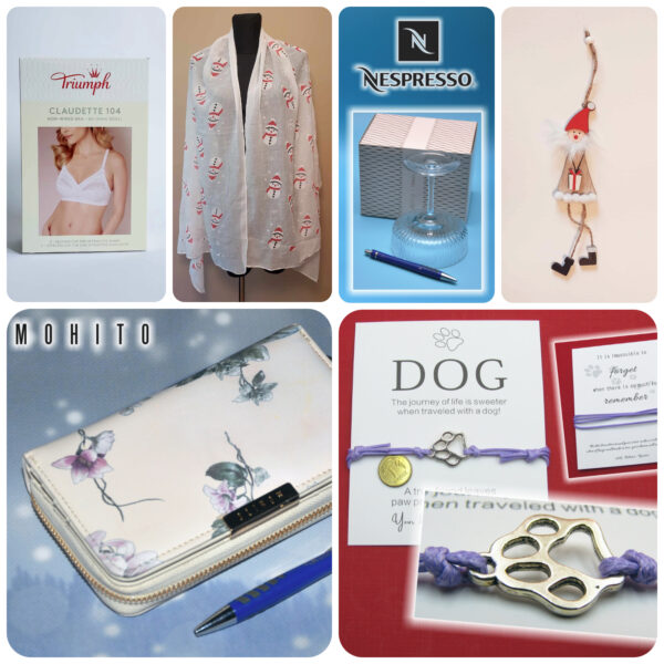 gallery-item
