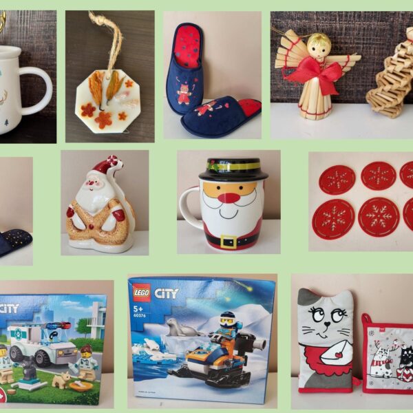 gallery-item