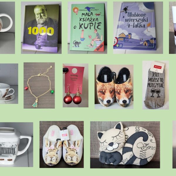 gallery-item