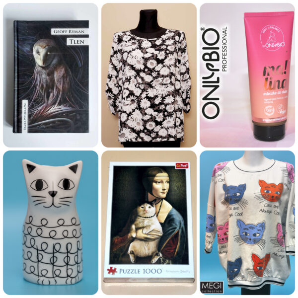 gallery-item
